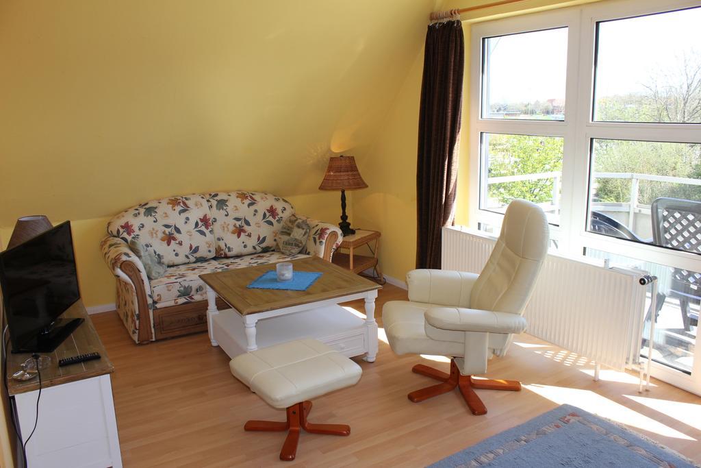 Apartmenthaus Padua